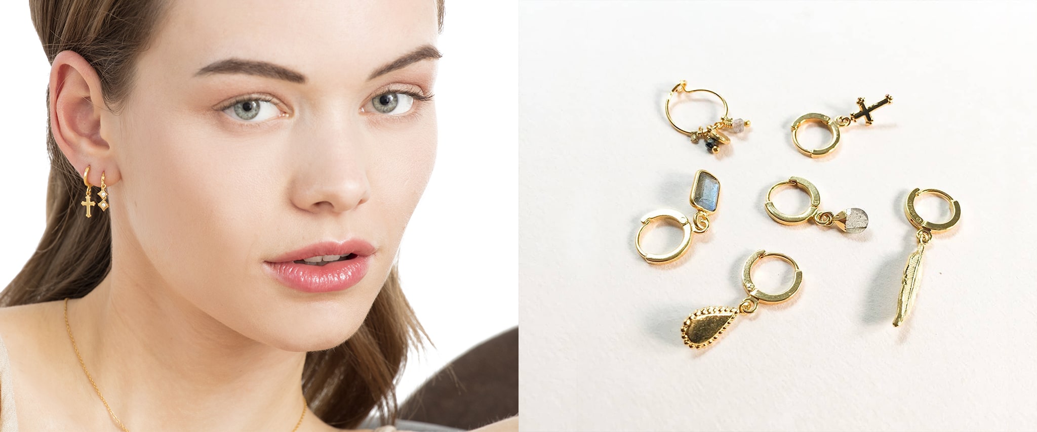 Slider bijoux de l’été 1-min