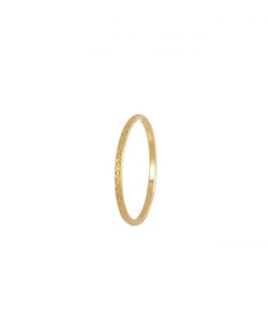 Bague diamant, or, pierre cube, lapis lazuli, jewerly, made in paris, gold, ring, stone, precious, handmade