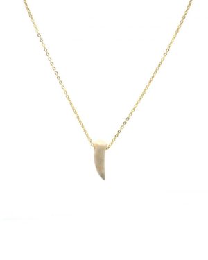 collier,onyx,pepitebijoux,plaquéor,pierre naturelles,pierres fines,pierre de rivière
