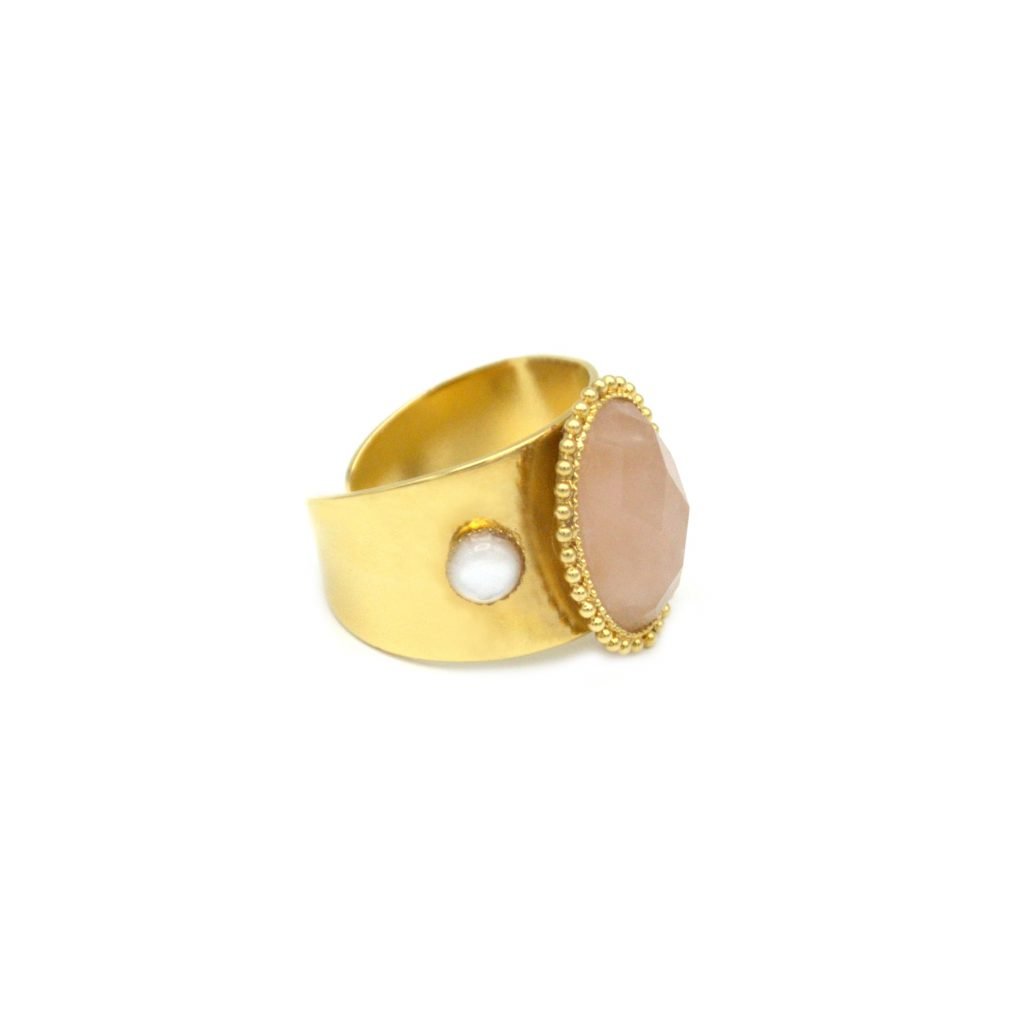 Anna – Image 3