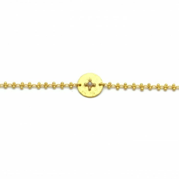 Bracelet Aponi