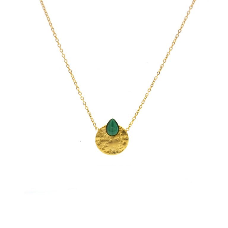 Collier MARGOT
