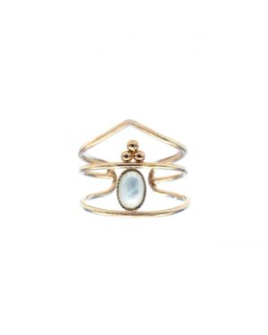 Pépite Bijoux, Bijoux fantaisie, Made in Paris, Made in France, Jewelry