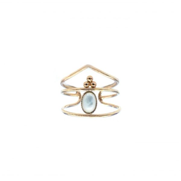 Pépite Bijoux, Bijoux fantaisie, Made in Paris, Made in France, Jewelry