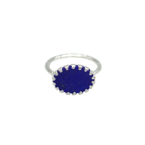 bague,akira,pepitebijoux,pierre fine,lapis lazuli