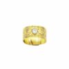 bague,mila,pepitebijoux,pierre fine,nacre
