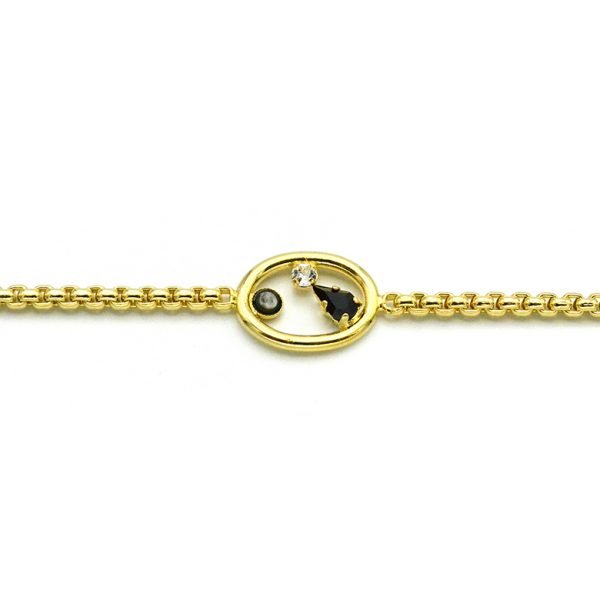 Pépite Bijoux, Bijoux fantaisie, Made in Paris, Made in France, Jewelry