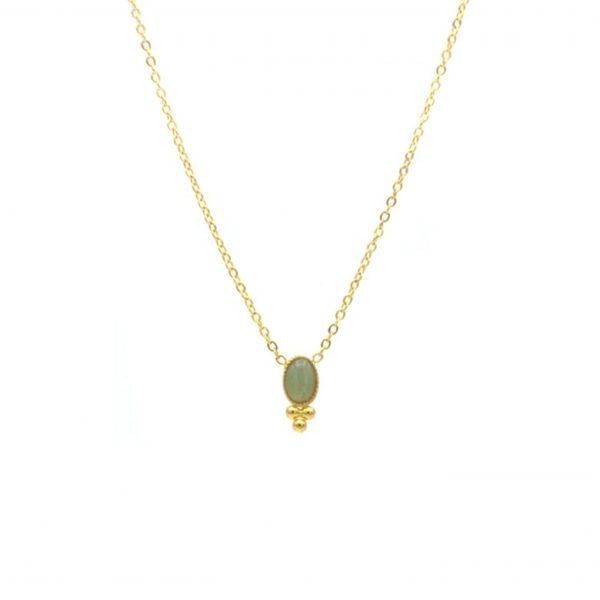 Pépite Bijoux, Bijoux fantaisie, Made in Paris, Made in France, Jewelry