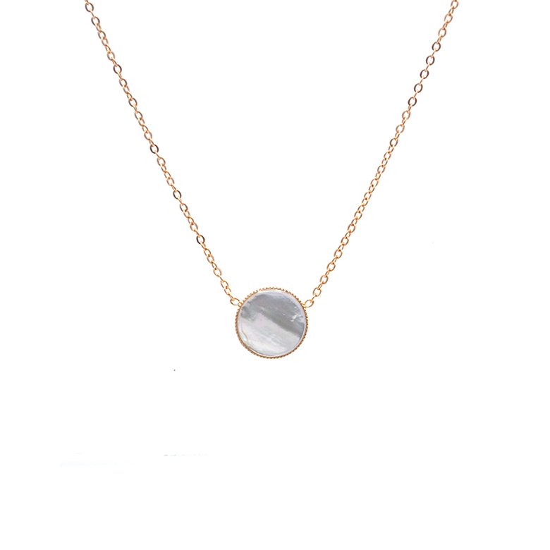 Emma rose jewelry 2025