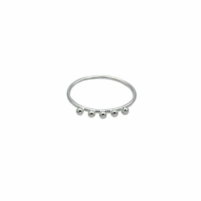 Bague Ava