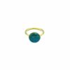 bague,emma,chrysocolle,pepitebijoux,pierre fine