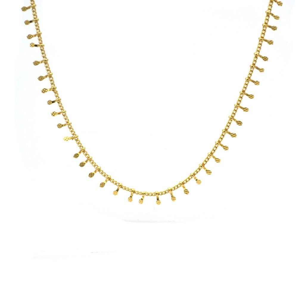 collier bohème, collier ethnique, collier ras de cou, gipsy, ras de cou, ras de cou ethnique