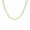 collier bohème, collier ethnique, collier ras de cou, gipsy, ras de cou, ras de cou ethnique