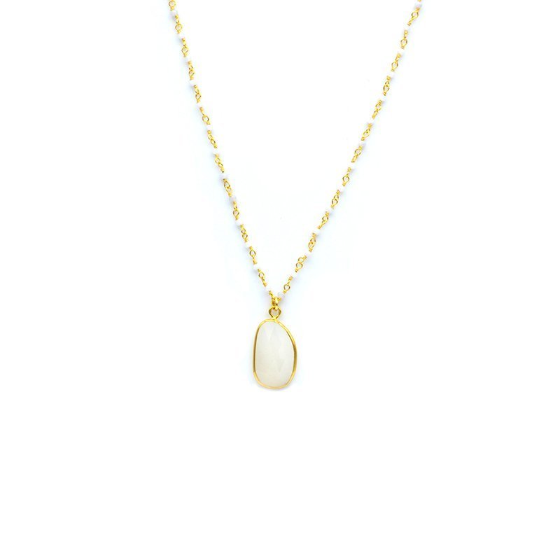 Pépite Bijoux, Bijoux fantaisie, Made in Paris, Made in France, Jewelry
