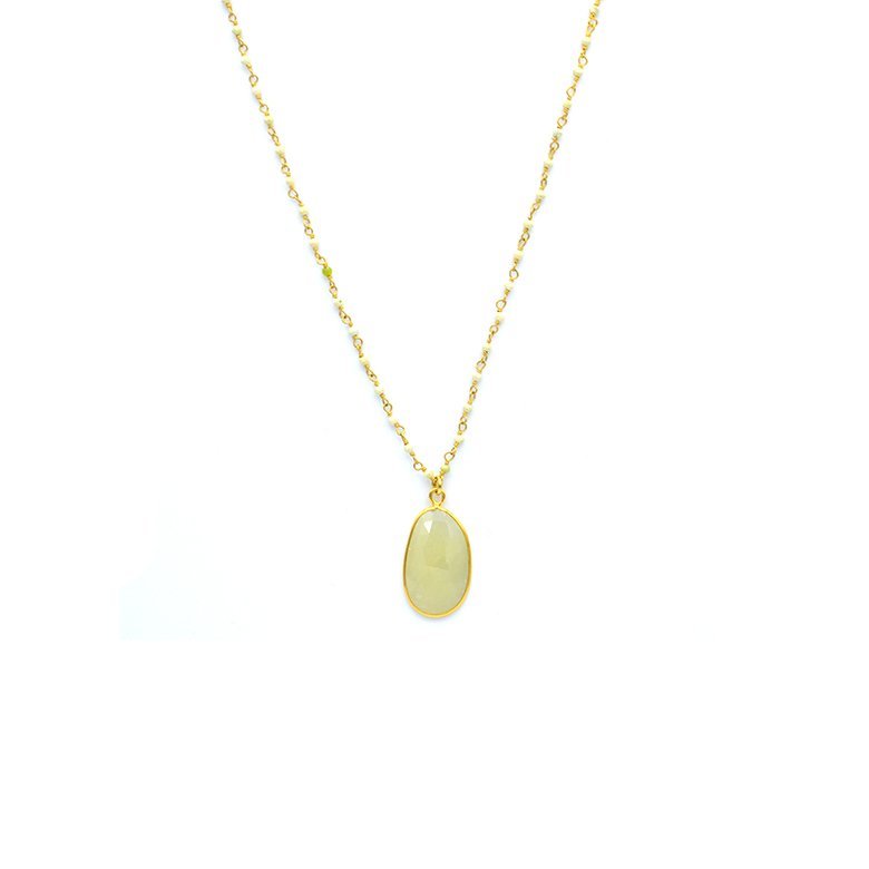 Pépite Bijoux, Bijoux fantaisie, Made in Paris, Made in France, Jewelry
