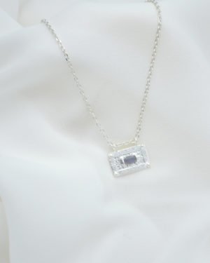 collier,elfes,argent,pepite bijoux