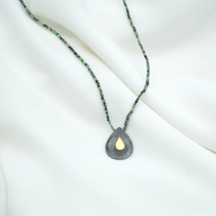 Talisman