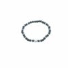 will,bracelet,lave,argent