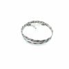 DIEGO,bracelet,tresse,double tours,homme
