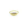 bague abel