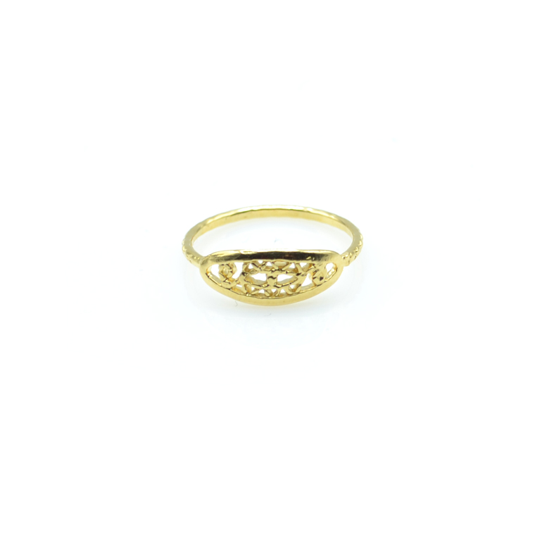 bague abel