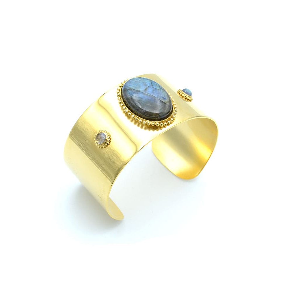 Manchette-labradorite-1024x1024-min