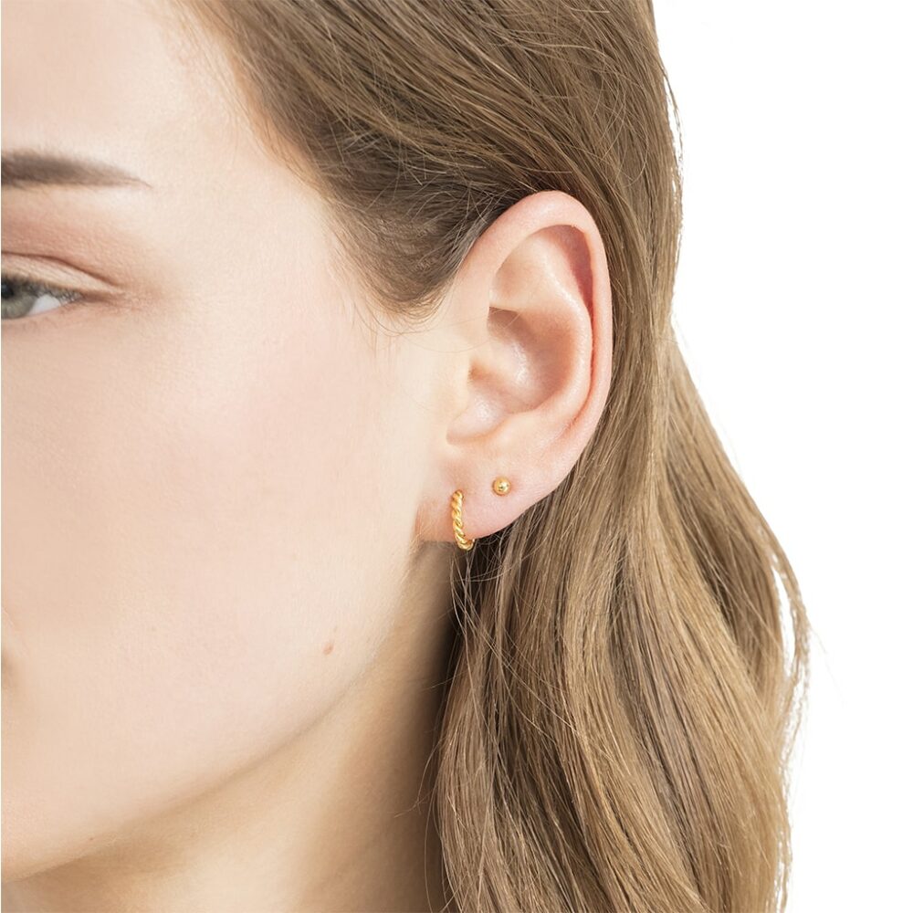 Laurette mini – Image 2