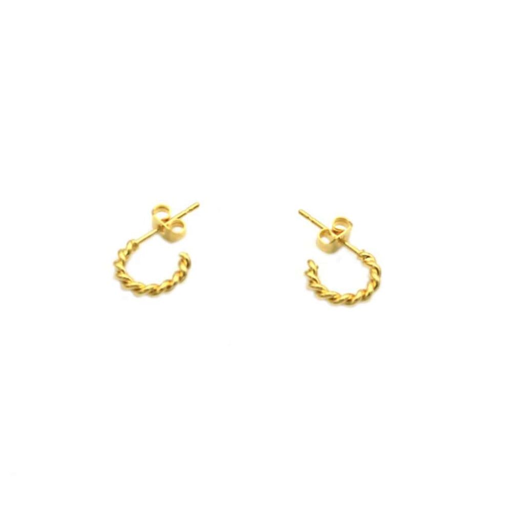 Laurette mini