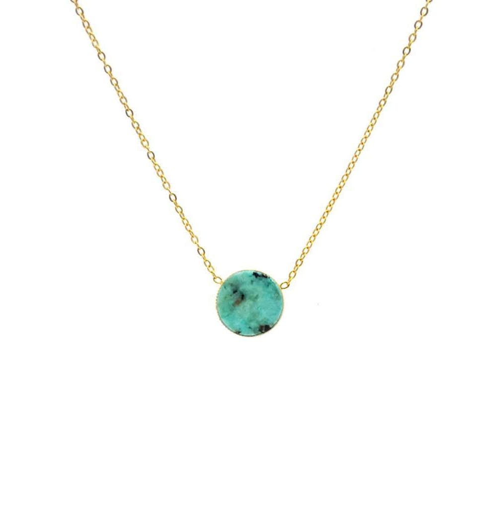 collier-emma-Jaspe-africain-1024x1024-1-1024x1024-min