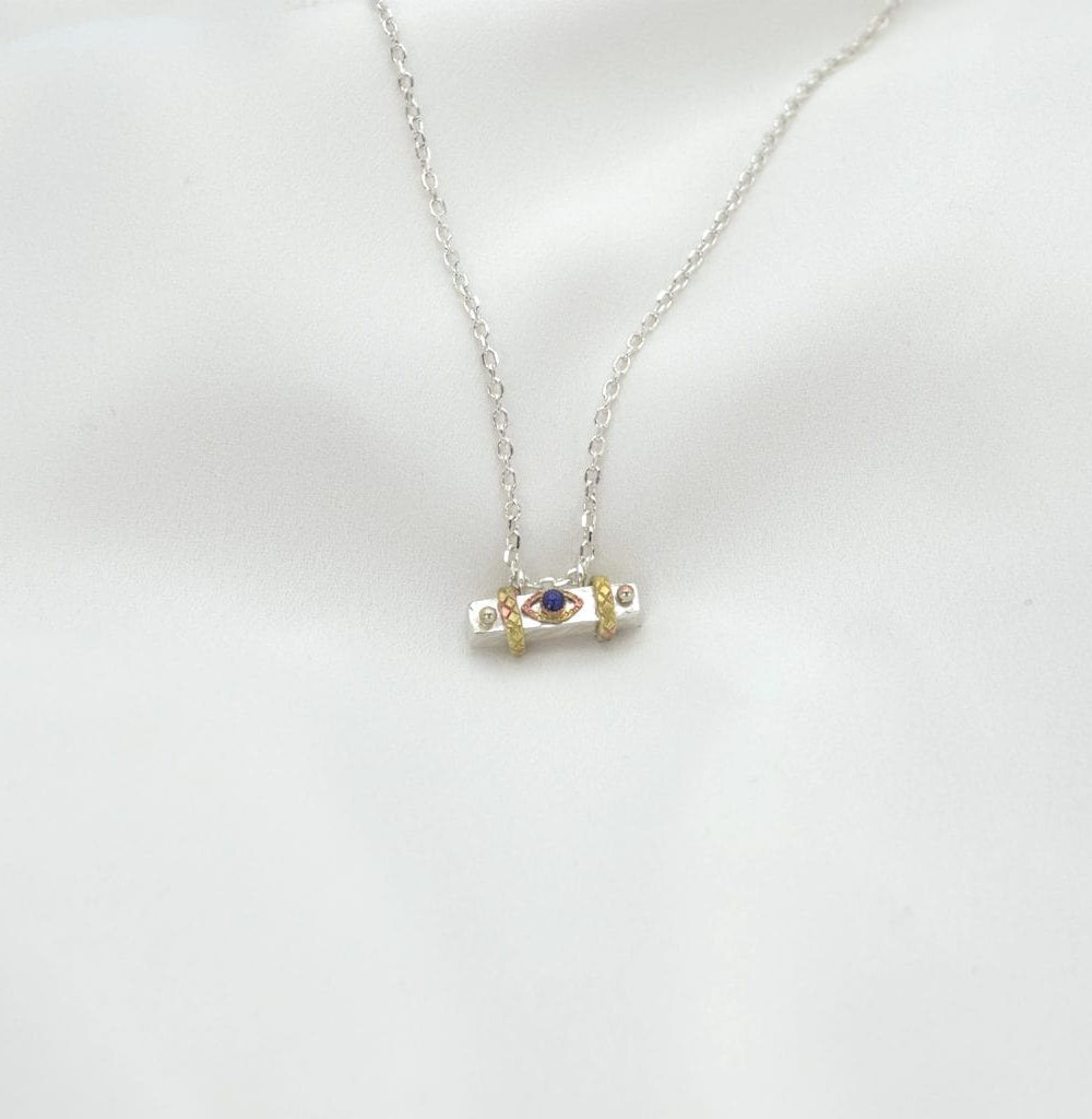 collier-jael-argent-1024x1024-min