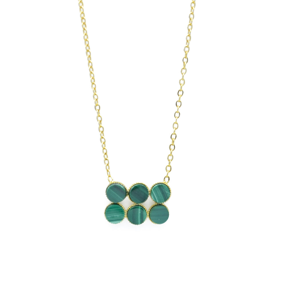 collier 6 cab