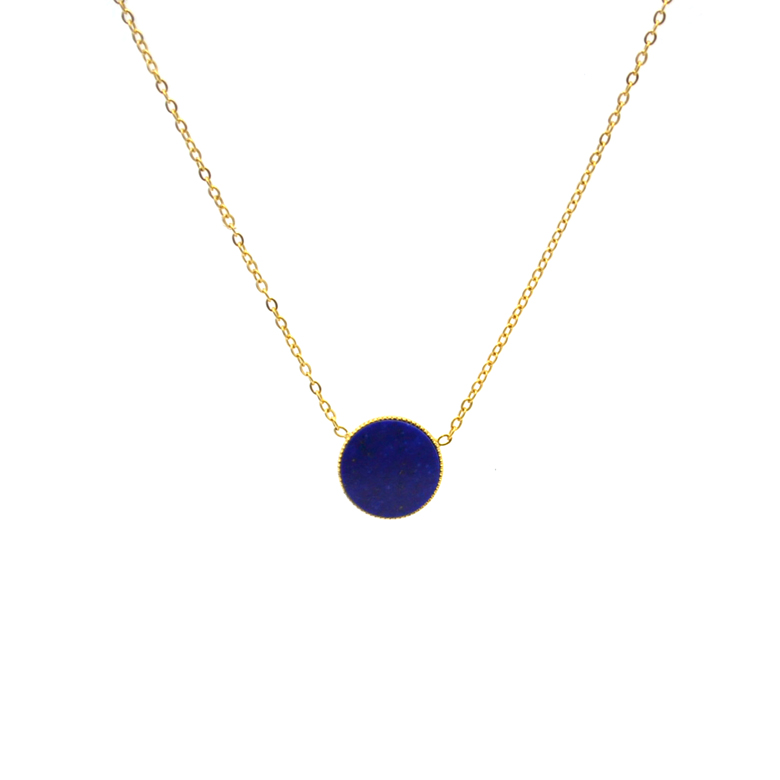 Collier emma lapis 2