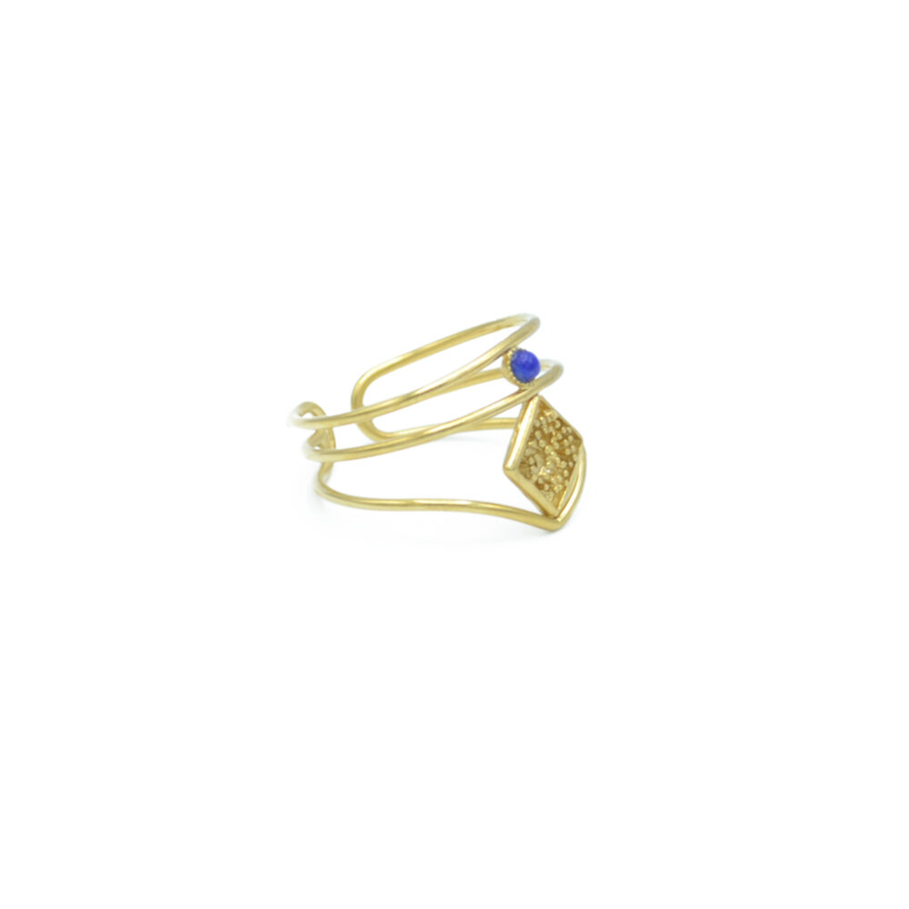 Bague attrape-rêve – Image 3