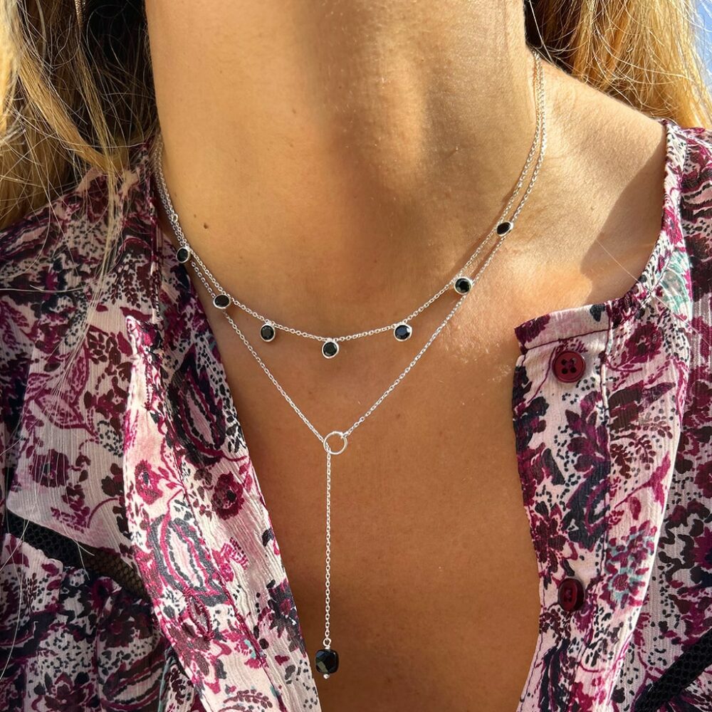 Juliette argent – Image 2