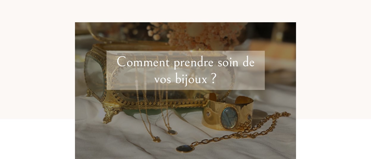 bijoux fantaisie, bijoux créateur, bijoux faits main
