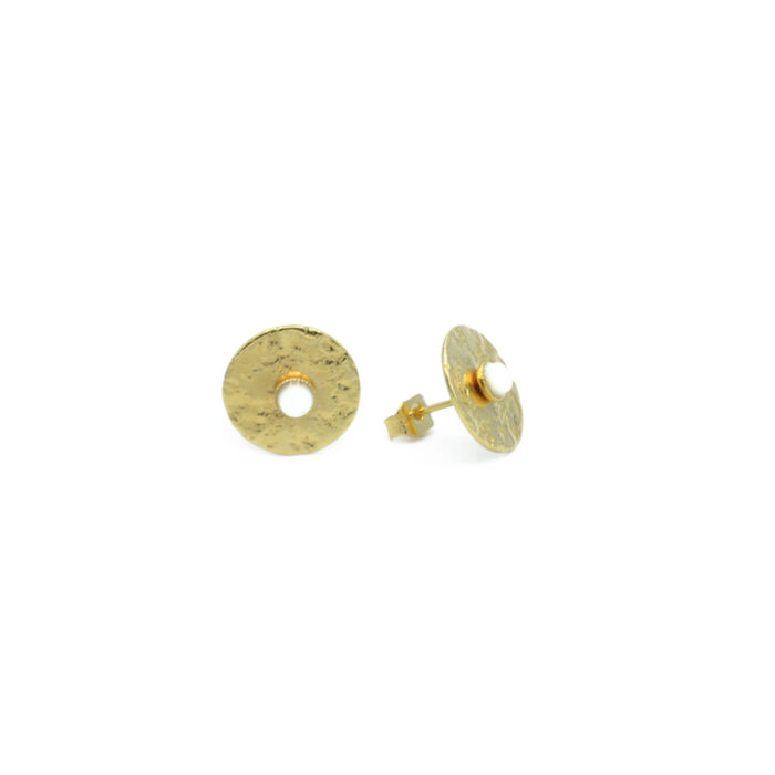 MARGOT puces d’oreilles