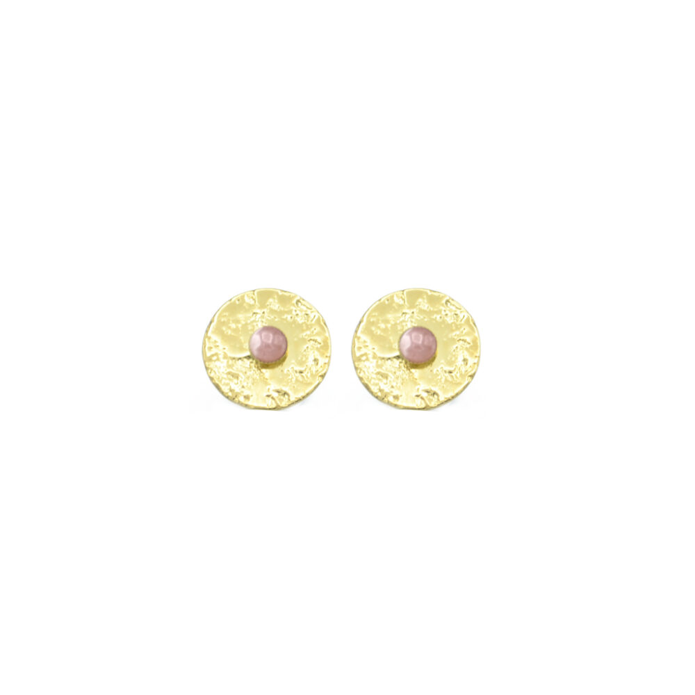 MARGOT puces d'oreilles – Image 2
