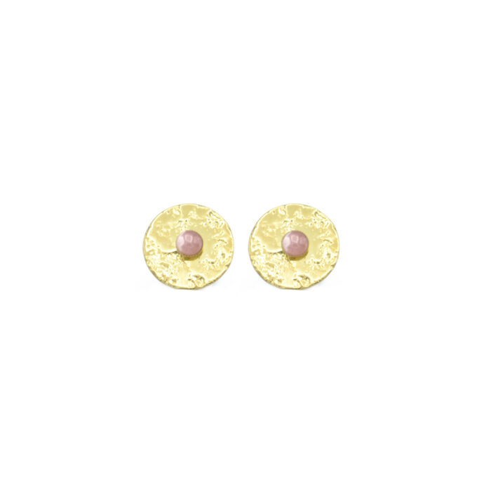 MARGOT puces d’oreilles