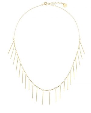 Collier Louise