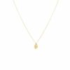 Bijoux coquillage, bijoux fantaisie, collier cauri, collier coquillage cauri, collier femme, collier or