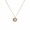 Collier Shelly