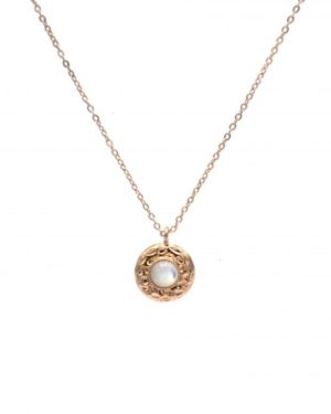 Collier Shelly