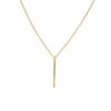 collier avec pendentif, collier chaîne, collier chaine avec pendentif, Louise