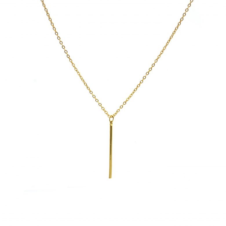 Collier Louise