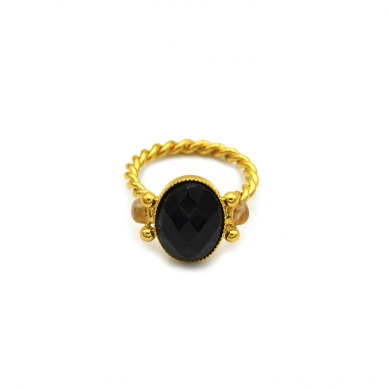 Bague Emma