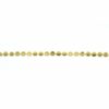 Bracelet pastilles