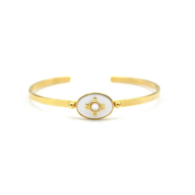 Bague Adele
